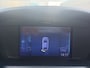 Ford Grand C-Max 1.6 Trend 105pk | 7-persoons | Airco | Bluetooth | Cruise control | Isofix bevestiging voor kinderzitjes | Navigatiesysteem | Parkeersensor achter | Trekhaak | Zeer nette auto!