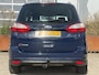 Ford Grand C-Max 1.6 Trend 105pk | 7-persoons | Airco | Bluetooth | Cruise control | Isofix bevestiging voor kinderzitjes | Navigatiesysteem | Parkeersensor achter | Trekhaak | Zeer nette auto!