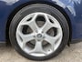 Ford Grand C-Max 1.6 Trend 105pk | 7-persoons | Airco | Bluetooth | Cruise control | Isofix bevestiging voor kinderzitjes | Navigatiesysteem | Parkeersensor achter | Trekhaak | Zeer nette auto!
