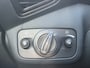 Ford Grand C-Max 1.6 Trend 105pk | 7-persoons | Airco | Bluetooth | Cruise control | Isofix bevestiging voor kinderzitjes | Navigatiesysteem | Parkeersensor achter | Trekhaak | Zeer nette auto!