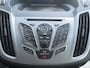 Ford Grand C-Max 1.6 Trend 105pk | 7-persoons | Airco | Bluetooth | Cruise control | Isofix bevestiging voor kinderzitjes | Navigatiesysteem | Parkeersensor achter | Trekhaak | Zeer nette auto!