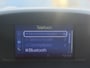 Ford Grand C-Max 1.6 Trend 105pk | 7-persoons | Airco | Bluetooth | Cruise control | Isofix bevestiging voor kinderzitjes | Navigatiesysteem | Parkeersensor achter | Trekhaak | Zeer nette auto!