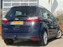 Ford Grand C-Max 1.6 Trend 105pk | 7-persoons | Airco | Bluetooth | Cruise control | Isofix bevestiging voor kinderzitjes | Navigatiesysteem | Parkeersensor achter | Trekhaak | Zeer nette auto!