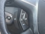 Ford Grand C-Max 1.6 Trend 105pk | 7-persoons | Airco | Bluetooth | Cruise control | Isofix bevestiging voor kinderzitjes | Navigatiesysteem | Parkeersensor achter | Trekhaak | Zeer nette auto!