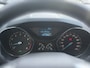 Ford Grand C-Max 1.6 Trend 105pk | 7-persoons | Airco | Bluetooth | Cruise control | Isofix bevestiging voor kinderzitjes | Navigatiesysteem | Parkeersensor achter | Trekhaak | Zeer nette auto!