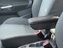 Ford Grand C-Max 1.6 Trend 105pk | 7-persoons | Airco | Bluetooth | Cruise control | Isofix bevestiging voor kinderzitjes | Navigatiesysteem | Parkeersensor achter | Trekhaak | Zeer nette auto!