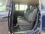 Ford Grand C-Max 1.6 Trend 105pk | 7-persoons | Airco | Bluetooth | Cruise control | Isofix bevestiging voor kinderzitjes | Navigatiesysteem | Parkeersensor achter | Trekhaak | Zeer nette auto!