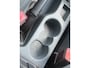 Ford Grand C-Max 1.6 Trend 105pk | 7-persoons | Airco | Bluetooth | Cruise control | Isofix bevestiging voor kinderzitjes | Navigatiesysteem | Parkeersensor achter | Trekhaak | Zeer nette auto!