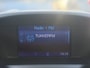 Ford Grand C-Max 1.6 Trend 105pk | 7-persoons | Airco | Bluetooth | Cruise control | Isofix bevestiging voor kinderzitjes | Navigatiesysteem | Parkeersensor achter | Trekhaak | Zeer nette auto!
