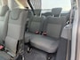 Ford Grand C-Max 1.6 Trend 105pk | 7-persoons | Airco | Bluetooth | Cruise control | Isofix bevestiging voor kinderzitjes | Navigatiesysteem | Parkeersensor achter | Trekhaak | Zeer nette auto!