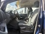 Ford Grand C-Max 1.6 Trend 105pk | 7-persoons | Airco | Bluetooth | Cruise control | Isofix bevestiging voor kinderzitjes | Navigatiesysteem | Parkeersensor achter | Trekhaak | Zeer nette auto!
