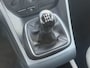 Ford Grand C-Max 1.6 Trend 105pk | 7-persoons | Airco | Bluetooth | Cruise control | Isofix bevestiging voor kinderzitjes | Navigatiesysteem | Parkeersensor achter | Trekhaak | Zeer nette auto!