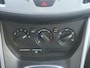 Ford Grand C-Max 1.6 Trend 105pk | 7-persoons | Airco | Bluetooth | Cruise control | Isofix bevestiging voor kinderzitjes | Navigatiesysteem | Parkeersensor achter | Trekhaak | Zeer nette auto!