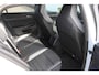 Volkswagen Golf 1.5 eHybrid GTE | Incl. 12 maanden garantie | Schuif/kantel dak | Stoel/Stuur verwarming | Stoel ventilatie | Trekhaak | Apple CarPlay/Android Auto | Head-Up Display | Adaptieve cruise control | Achterruitrijcamera | Keyless Entry/Start | Climate Controle | Parkeersensoren | Parkeer Assistentie | IQ.Lights | Navigatie |