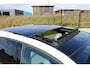 Volkswagen Golf 1.5 eHybrid GTE | Incl. 12 maanden garantie | Schuif/kantel dak | Stoel/Stuur verwarming | Stoel ventilatie | Trekhaak | Apple CarPlay/Android Auto | Head-Up Display | Adaptieve cruise control | Achterruitrijcamera | Keyless Entry/Start | Climate Controle | Parkeersensoren | Parkeer Assistentie | IQ.Lights | Navigatie |