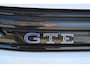 Volkswagen Golf 1.5 eHybrid GTE | Incl. 12 maanden garantie | Schuif/kantel dak | Stoel/Stuur verwarming | Stoel ventilatie | Trekhaak | Apple CarPlay/Android Auto | Head-Up Display | Adaptieve cruise control | Achterruitrijcamera | Keyless Entry/Start | Climate Controle | Parkeersensoren | Parkeer Assistentie | IQ.Lights | Navigatie |