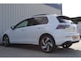 Volkswagen Golf 1.5 eHybrid GTE | Incl. 12 maanden garantie | Schuif/kantel dak | Stoel/Stuur verwarming | Stoel ventilatie | Trekhaak | Apple CarPlay/Android Auto | Head-Up Display | Adaptieve cruise control | Achterruitrijcamera | Keyless Entry/Start | Climate Controle | Parkeersensoren | Parkeer Assistentie | IQ.Lights | Navigatie |
