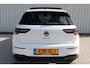 Volkswagen Golf 1.5 eHybrid GTE | Incl. 12 maanden garantie | Schuif/kantel dak | Stoel/Stuur verwarming | Stoel ventilatie | Trekhaak | Apple CarPlay/Android Auto | Head-Up Display | Adaptieve cruise control | Achterruitrijcamera | Keyless Entry/Start | Climate Controle | Parkeersensoren | Parkeer Assistentie | IQ.Lights | Navigatie |