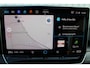 Volkswagen Golf 1.5 eHybrid GTE | Incl. 12 maanden garantie | Schuif/kantel dak | Stoel/Stuur verwarming | Stoel ventilatie | Trekhaak | Apple CarPlay/Android Auto | Head-Up Display | Adaptieve cruise control | Achterruitrijcamera | Keyless Entry/Start | Climate Controle | Parkeersensoren | Parkeer Assistentie | IQ.Lights | Navigatie |