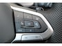 Volkswagen Golf 1.5 eHybrid GTE | Incl. 12 maanden garantie | Schuif/kantel dak | Stoel/Stuur verwarming | Stoel ventilatie | Trekhaak | Apple CarPlay/Android Auto | Head-Up Display | Adaptieve cruise control | Achterruitrijcamera | Keyless Entry/Start | Climate Controle | Parkeersensoren | Parkeer Assistentie | IQ.Lights | Navigatie |