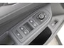 Volkswagen Golf 1.5 eHybrid GTE | Incl. 12 maanden garantie | Schuif/kantel dak | Stoel/Stuur verwarming | Stoel ventilatie | Trekhaak | Apple CarPlay/Android Auto | Head-Up Display | Adaptieve cruise control | Achterruitrijcamera | Keyless Entry/Start | Climate Controle | Parkeersensoren | Parkeer Assistentie | IQ.Lights | Navigatie |