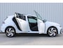 Volkswagen Golf 1.5 eHybrid GTE | Incl. 12 maanden garantie | Schuif/kantel dak | Stoel/Stuur verwarming | Stoel ventilatie | Trekhaak | Apple CarPlay/Android Auto | Head-Up Display | Adaptieve cruise control | Achterruitrijcamera | Keyless Entry/Start | Climate Controle | Parkeersensoren | Parkeer Assistentie | IQ.Lights | Navigatie |
