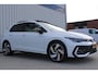 Volkswagen Golf 1.5 eHybrid GTE | Incl. 12 maanden garantie | Schuif/kantel dak | Stoel/Stuur verwarming | Stoel ventilatie | Trekhaak | Apple CarPlay/Android Auto | Head-Up Display | Adaptieve cruise control | Achterruitrijcamera | Keyless Entry/Start | Climate Controle | Parkeersensoren | Parkeer Assistentie | IQ.Lights | Navigatie |