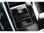 Volkswagen Golf 1.5 eHybrid GTE | Incl. 12 maanden garantie | Schuif/kantel dak | Stoel/Stuur verwarming | Stoel ventilatie | Trekhaak | Apple CarPlay/Android Auto | Head-Up Display | Adaptieve cruise control | Achterruitrijcamera | Keyless Entry/Start | Climate Controle | Parkeersensoren | Parkeer Assistentie | IQ.Lights | Navigatie |
