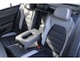 Volkswagen Golf 1.5 eHybrid GTE | Incl. 12 maanden garantie | Schuif/kantel dak | Stoel/Stuur verwarming | Stoel ventilatie | Trekhaak | Apple CarPlay/Android Auto | Head-Up Display | Adaptieve cruise control | Achterruitrijcamera | Keyless Entry/Start | Climate Controle | Parkeersensoren | Parkeer Assistentie | IQ.Lights | Navigatie |