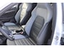 Volkswagen Golf 1.5 eHybrid GTE | Incl. 12 maanden garantie | Schuif/kantel dak | Stoel/Stuur verwarming | Stoel ventilatie | Trekhaak | Apple CarPlay/Android Auto | Head-Up Display | Adaptieve cruise control | Achterruitrijcamera | Keyless Entry/Start | Climate Controle | Parkeersensoren | Parkeer Assistentie | IQ.Lights | Navigatie |