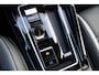 Volkswagen Golf 1.5 eHybrid GTE | Incl. 12 maanden garantie | Schuif/kantel dak | Stoel/Stuur verwarming | Stoel ventilatie | Trekhaak | Apple CarPlay/Android Auto | Head-Up Display | Adaptieve cruise control | Achterruitrijcamera | Keyless Entry/Start | Climate Controle | Parkeersensoren | Parkeer Assistentie | IQ.Lights | Navigatie |