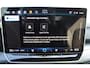 Volkswagen Golf 1.5 eHybrid GTE | Incl. 12 maanden garantie | Schuif/kantel dak | Stoel/Stuur verwarming | Stoel ventilatie | Trekhaak | Apple CarPlay/Android Auto | Head-Up Display | Adaptieve cruise control | Achterruitrijcamera | Keyless Entry/Start | Climate Controle | Parkeersensoren | Parkeer Assistentie | IQ.Lights | Navigatie |
