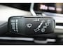 Volkswagen Golf 1.5 eHybrid GTE | Incl. 12 maanden garantie | Schuif/kantel dak | Stoel/Stuur verwarming | Stoel ventilatie | Trekhaak | Apple CarPlay/Android Auto | Head-Up Display | Adaptieve cruise control | Achterruitrijcamera | Keyless Entry/Start | Climate Controle | Parkeersensoren | Parkeer Assistentie | IQ.Lights | Navigatie |
