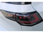 Volkswagen Golf 1.5 eHybrid GTE | Incl. 12 maanden garantie | Schuif/kantel dak | Stoel/Stuur verwarming | Stoel ventilatie | Trekhaak | Apple CarPlay/Android Auto | Head-Up Display | Adaptieve cruise control | Achterruitrijcamera | Keyless Entry/Start | Climate Controle | Parkeersensoren | Parkeer Assistentie | IQ.Lights | Navigatie |