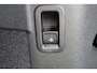 Volkswagen Golf 1.5 eHybrid GTE | Incl. 12 maanden garantie | Schuif/kantel dak | Stoel/Stuur verwarming | Stoel ventilatie | Trekhaak | Apple CarPlay/Android Auto | Head-Up Display | Adaptieve cruise control | Achterruitrijcamera | Keyless Entry/Start | Climate Controle | Parkeersensoren | Parkeer Assistentie | IQ.Lights | Navigatie |