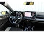 Volkswagen Golf 1.5 eHybrid GTE | Incl. 12 maanden garantie | Schuif/kantel dak | Stoel/Stuur verwarming | Stoel ventilatie | Trekhaak | Apple CarPlay/Android Auto | Head-Up Display | Adaptieve cruise control | Achterruitrijcamera | Keyless Entry/Start | Climate Controle | Parkeersensoren | Parkeer Assistentie | IQ.Lights | Navigatie |