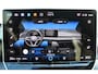 Volkswagen Golf 1.5 eHybrid GTE | Incl. 12 maanden garantie | Schuif/kantel dak | Stoel/Stuur verwarming | Stoel ventilatie | Trekhaak | Apple CarPlay/Android Auto | Head-Up Display | Adaptieve cruise control | Achterruitrijcamera | Keyless Entry/Start | Climate Controle | Parkeersensoren | Parkeer Assistentie | IQ.Lights | Navigatie |