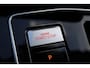 Volkswagen Golf 1.5 eHybrid GTE | Incl. 12 maanden garantie | Schuif/kantel dak | Stoel/Stuur verwarming | Stoel ventilatie | Trekhaak | Apple CarPlay/Android Auto | Head-Up Display | Adaptieve cruise control | Achterruitrijcamera | Keyless Entry/Start | Climate Controle | Parkeersensoren | Parkeer Assistentie | IQ.Lights | Navigatie |