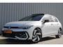 Volkswagen Golf 1.5 eHybrid GTE | Incl. 12 maanden garantie | Schuif/kantel dak | Stoel/Stuur verwarming | Stoel ventilatie | Trekhaak | Apple CarPlay/Android Auto | Head-Up Display | Adaptieve cruise control | Achterruitrijcamera | Keyless Entry/Start | Climate Controle | Parkeersensoren | Parkeer Assistentie | IQ.Lights | Navigatie |