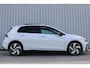 Volkswagen Golf 1.5 eHybrid GTE | Incl. 12 maanden garantie | Schuif/kantel dak | Stoel/Stuur verwarming | Stoel ventilatie | Trekhaak | Apple CarPlay/Android Auto | Head-Up Display | Adaptieve cruise control | Achterruitrijcamera | Keyless Entry/Start | Climate Controle | Parkeersensoren | Parkeer Assistentie | IQ.Lights | Navigatie |