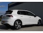 Volkswagen Golf 1.5 eHybrid GTE | Incl. 12 maanden garantie | Schuif/kantel dak | Stoel/Stuur verwarming | Stoel ventilatie | Trekhaak | Apple CarPlay/Android Auto | Head-Up Display | Adaptieve cruise control | Achterruitrijcamera | Keyless Entry/Start | Climate Controle | Parkeersensoren | Parkeer Assistentie | IQ.Lights | Navigatie |