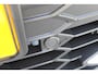 Volkswagen Golf 1.5 eHybrid GTE | Incl. 12 maanden garantie | Schuif/kantel dak | Stoel/Stuur verwarming | Stoel ventilatie | Trekhaak | Apple CarPlay/Android Auto | Head-Up Display | Adaptieve cruise control | Achterruitrijcamera | Keyless Entry/Start | Climate Controle | Parkeersensoren | Parkeer Assistentie | IQ.Lights | Navigatie |