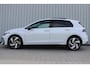 Volkswagen Golf 1.5 eHybrid GTE | Incl. 12 maanden garantie | Schuif/kantel dak | Stoel/Stuur verwarming | Stoel ventilatie | Trekhaak | Apple CarPlay/Android Auto | Head-Up Display | Adaptieve cruise control | Achterruitrijcamera | Keyless Entry/Start | Climate Controle | Parkeersensoren | Parkeer Assistentie | IQ.Lights | Navigatie |