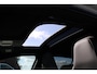 Volkswagen Golf 1.5 eHybrid GTE | Incl. 12 maanden garantie | Schuif/kantel dak | Stoel/Stuur verwarming | Stoel ventilatie | Trekhaak | Apple CarPlay/Android Auto | Head-Up Display | Adaptieve cruise control | Achterruitrijcamera | Keyless Entry/Start | Climate Controle | Parkeersensoren | Parkeer Assistentie | IQ.Lights | Navigatie |