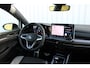 Volkswagen Golf 1.5 eHybrid GTE | Incl. 12 maanden garantie | Schuif/kantel dak | Stoel/Stuur verwarming | Stoel ventilatie | Trekhaak | Apple CarPlay/Android Auto | Head-Up Display | Adaptieve cruise control | Achterruitrijcamera | Keyless Entry/Start | Climate Controle | Parkeersensoren | Parkeer Assistentie | IQ.Lights | Navigatie |