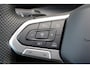 Volkswagen Golf 1.5 eHybrid GTE | Incl. 12 maanden garantie | Schuif/kantel dak | Stoel/Stuur verwarming | Stoel ventilatie | Trekhaak | Apple CarPlay/Android Auto | Head-Up Display | Adaptieve cruise control | Achterruitrijcamera | Keyless Entry/Start | Climate Controle | Parkeersensoren | Parkeer Assistentie | IQ.Lights | Navigatie |
