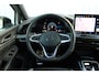 Volkswagen Golf 1.5 eHybrid GTE | Incl. 12 maanden garantie | Schuif/kantel dak | Stoel/Stuur verwarming | Stoel ventilatie | Trekhaak | Apple CarPlay/Android Auto | Head-Up Display | Adaptieve cruise control | Achterruitrijcamera | Keyless Entry/Start | Climate Controle | Parkeersensoren | Parkeer Assistentie | IQ.Lights | Navigatie |