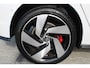 Volkswagen Golf 1.5 eHybrid GTE | Incl. 12 maanden garantie | Schuif/kantel dak | Stoel/Stuur verwarming | Stoel ventilatie | Trekhaak | Apple CarPlay/Android Auto | Head-Up Display | Adaptieve cruise control | Achterruitrijcamera | Keyless Entry/Start | Climate Controle | Parkeersensoren | Parkeer Assistentie | IQ.Lights | Navigatie |
