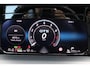 Volkswagen Golf 1.5 eHybrid GTE | Incl. 12 maanden garantie | Schuif/kantel dak | Stoel/Stuur verwarming | Stoel ventilatie | Trekhaak | Apple CarPlay/Android Auto | Head-Up Display | Adaptieve cruise control | Achterruitrijcamera | Keyless Entry/Start | Climate Controle | Parkeersensoren | Parkeer Assistentie | IQ.Lights | Navigatie |