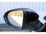 Volkswagen Golf 1.5 eHybrid GTE | Incl. 12 maanden garantie | Schuif/kantel dak | Stoel/Stuur verwarming | Stoel ventilatie | Trekhaak | Apple CarPlay/Android Auto | Head-Up Display | Adaptieve cruise control | Achterruitrijcamera | Keyless Entry/Start | Climate Controle | Parkeersensoren | Parkeer Assistentie | IQ.Lights | Navigatie |